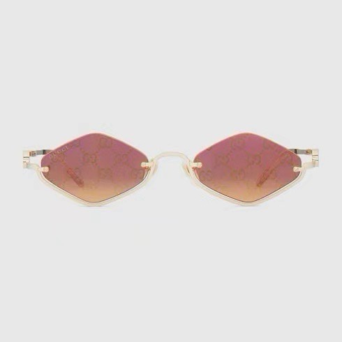 GG $49 gallery