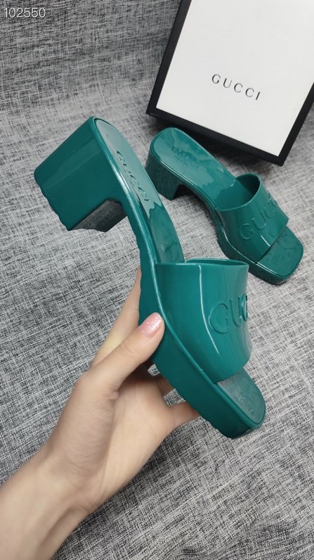 GG $49 gallery