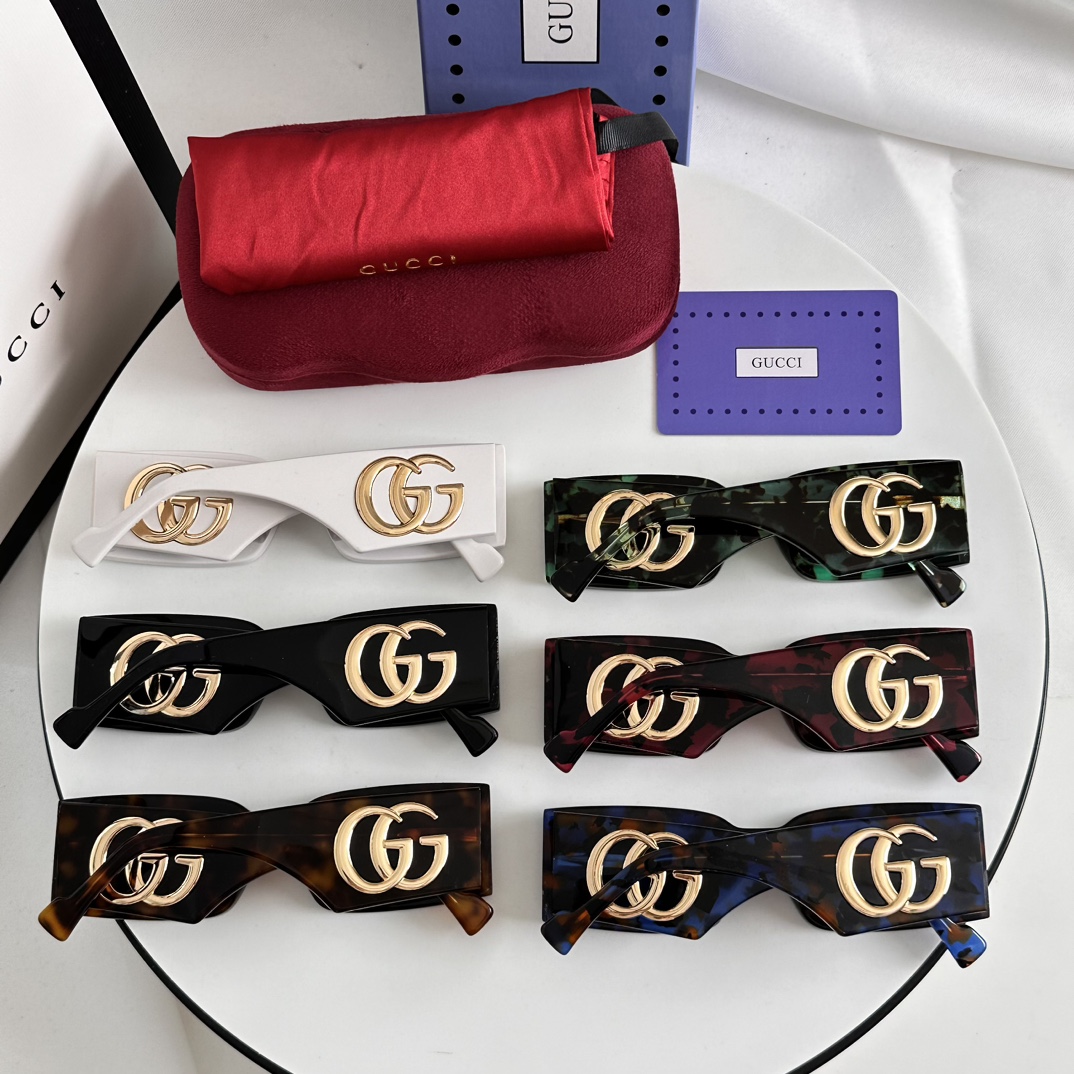 GG gallery