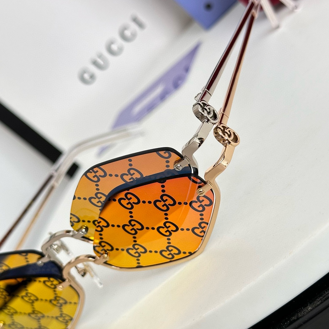 GG $49 gallery