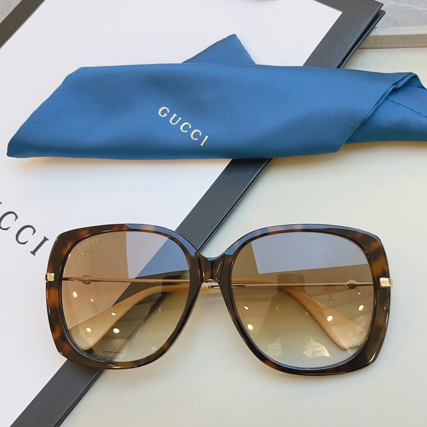 GG $49 gallery