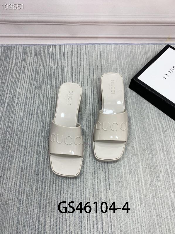 GG $49 gallery