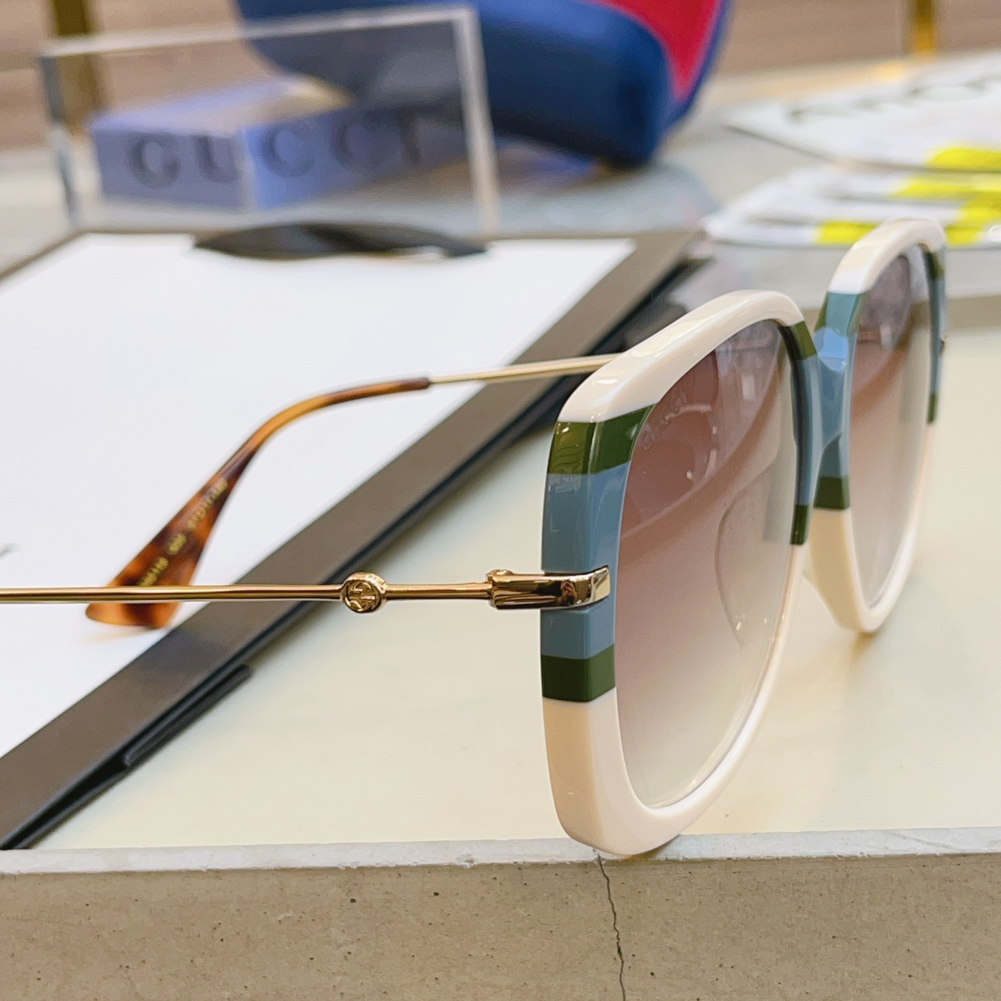 GG $49 gallery
