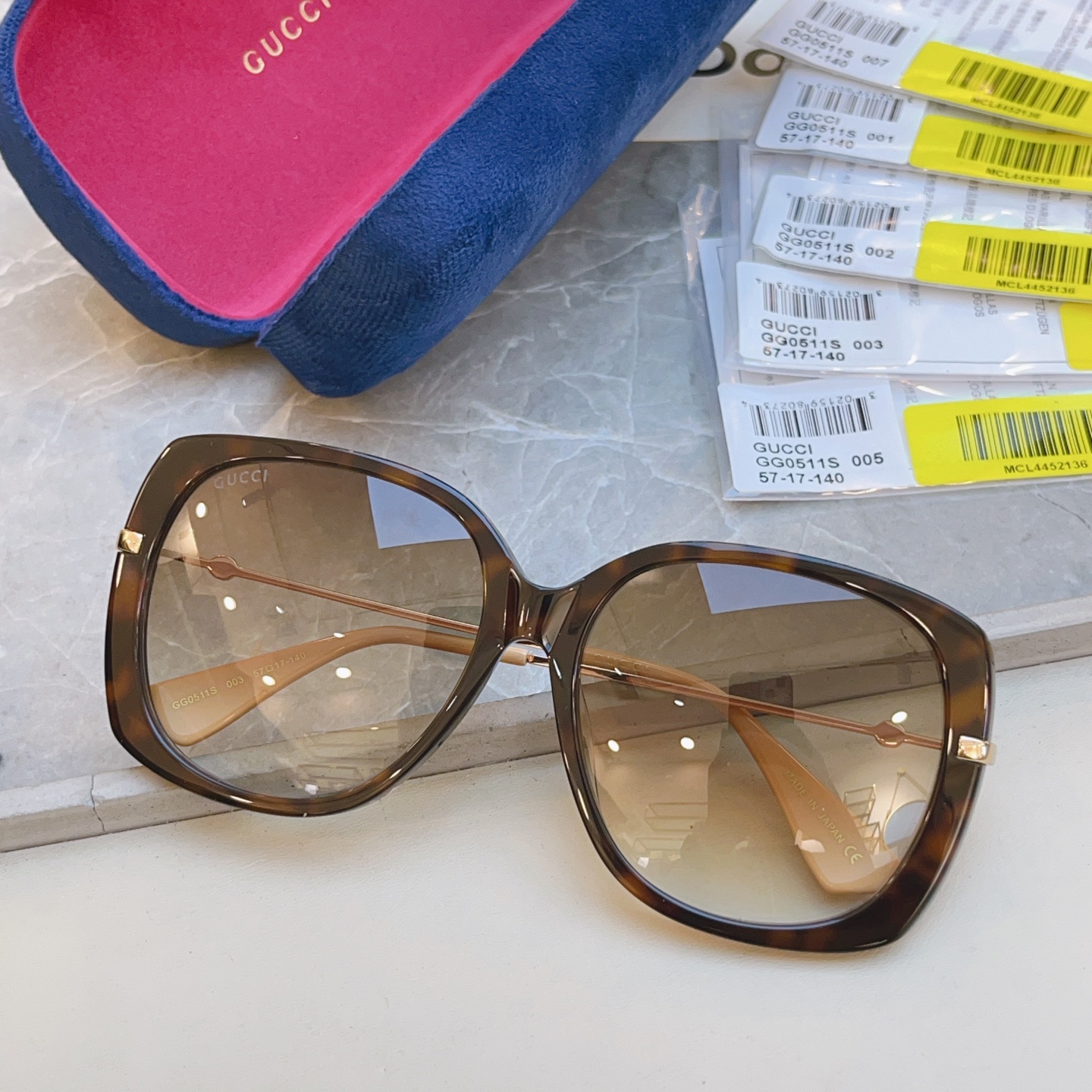 GG $49 gallery