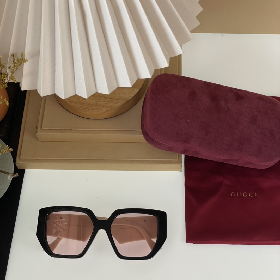 GG $49 gallery