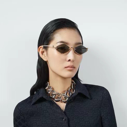 GG $49 gallery