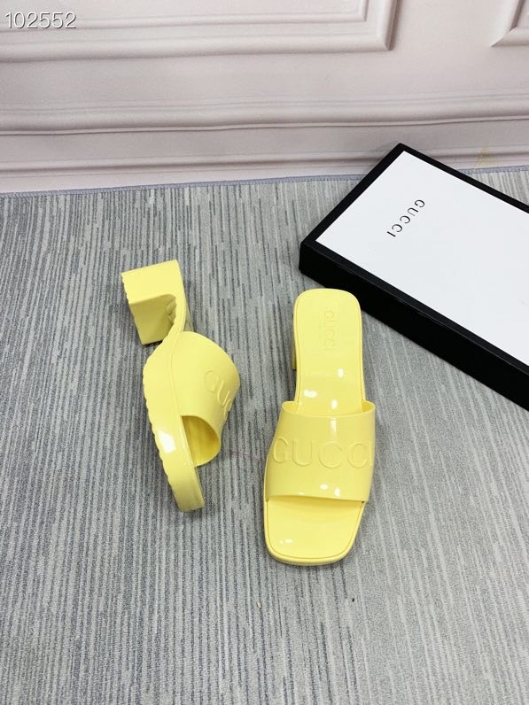 GG $49 gallery