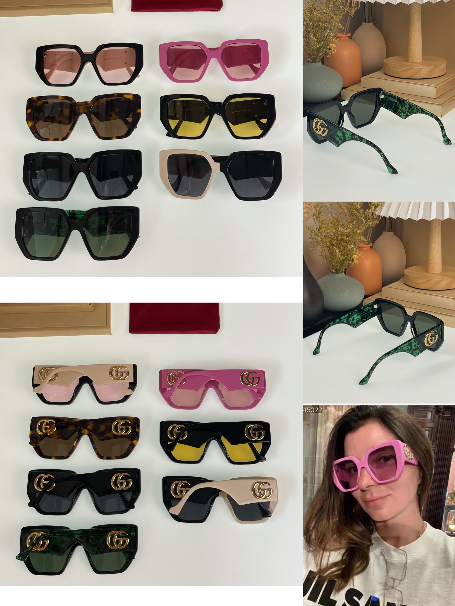 GG $49 gallery