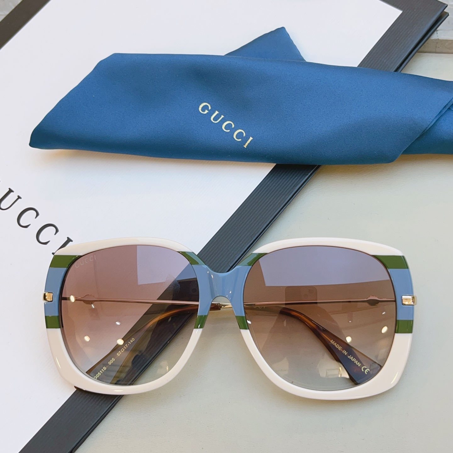 GG $49 gallery
