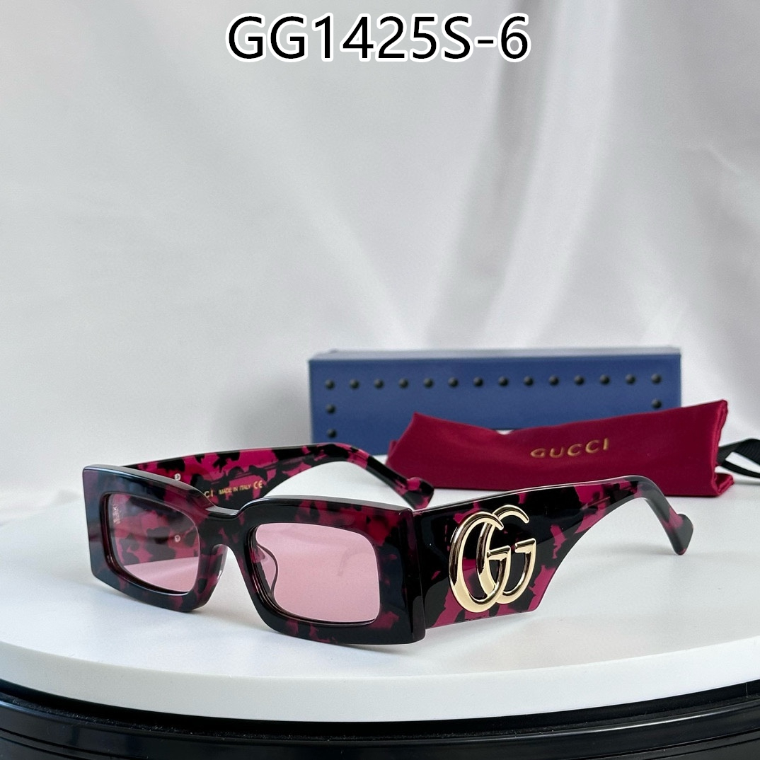 GG gallery