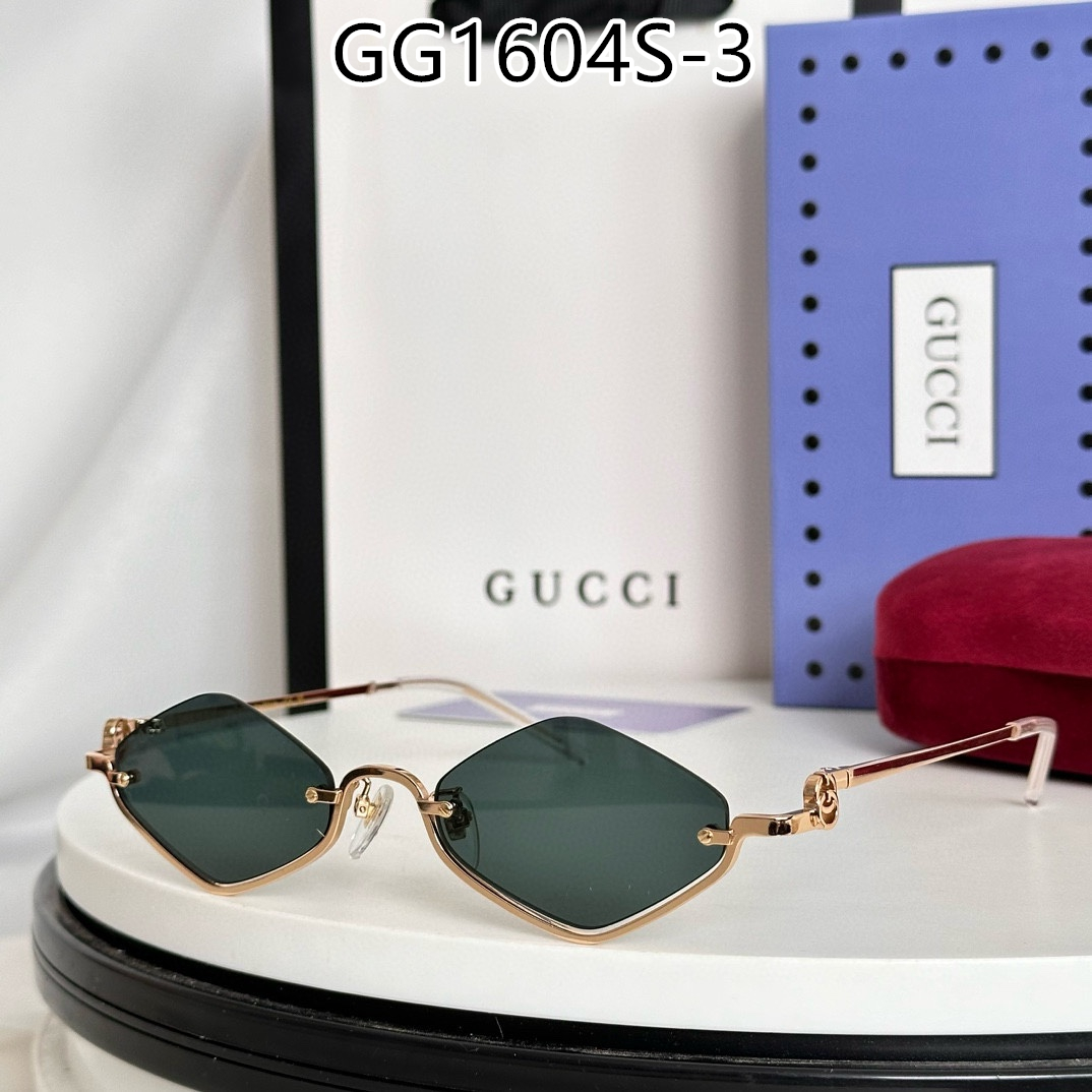 GG $49 gallery