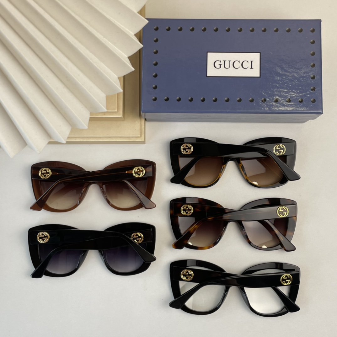GG gallery