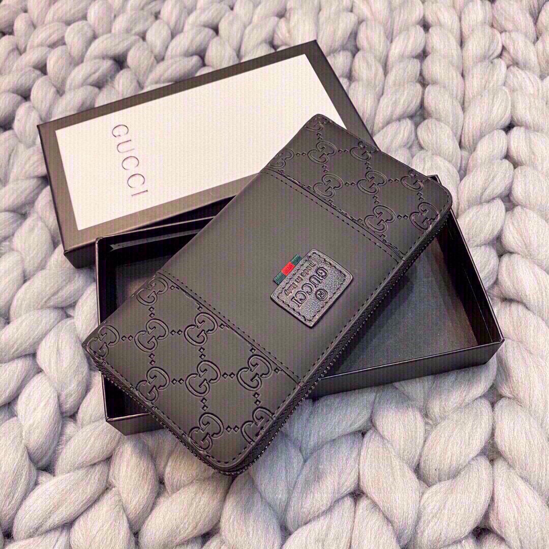 GG $49 gallery