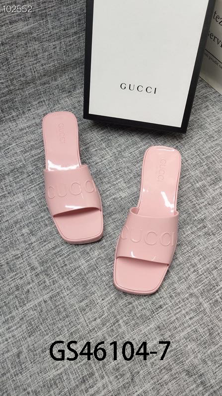GG $49 gallery