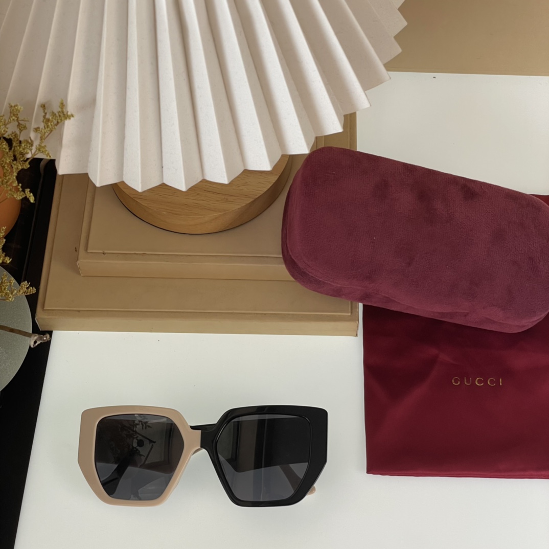 GG $49 gallery