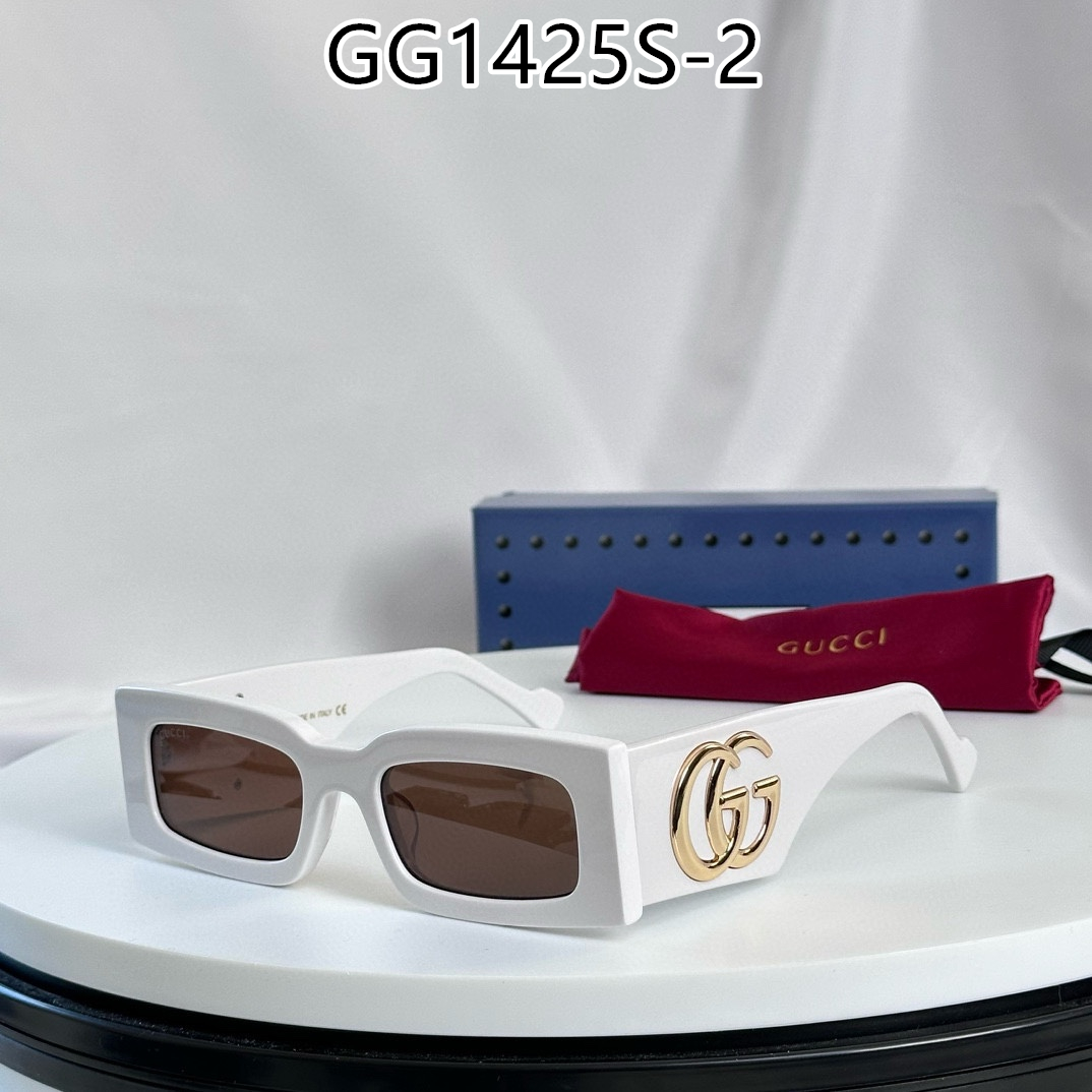 GG gallery