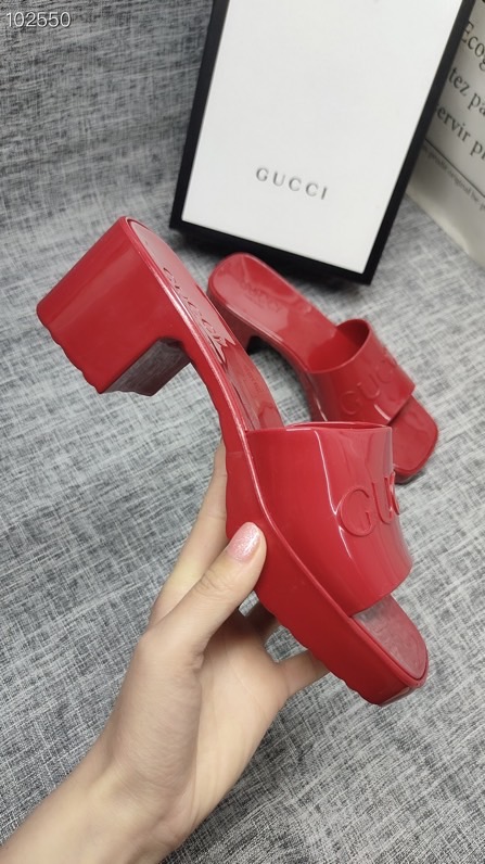 GG $49 gallery