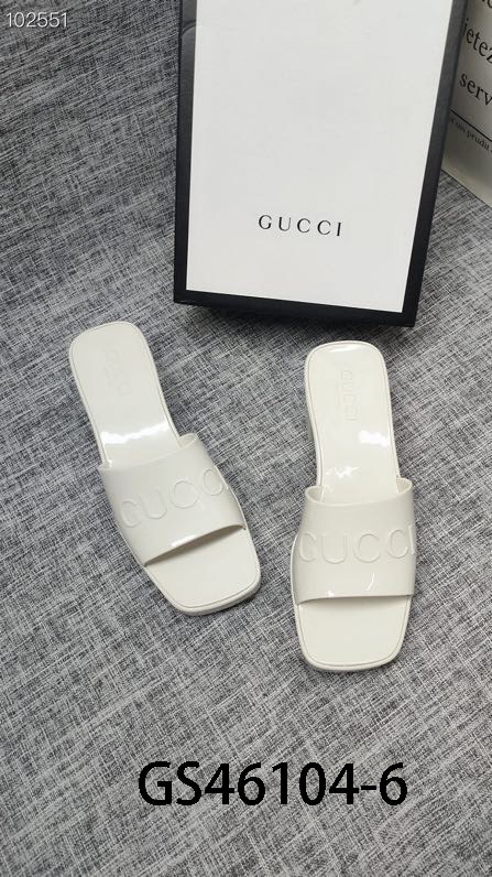 GG $49 gallery
