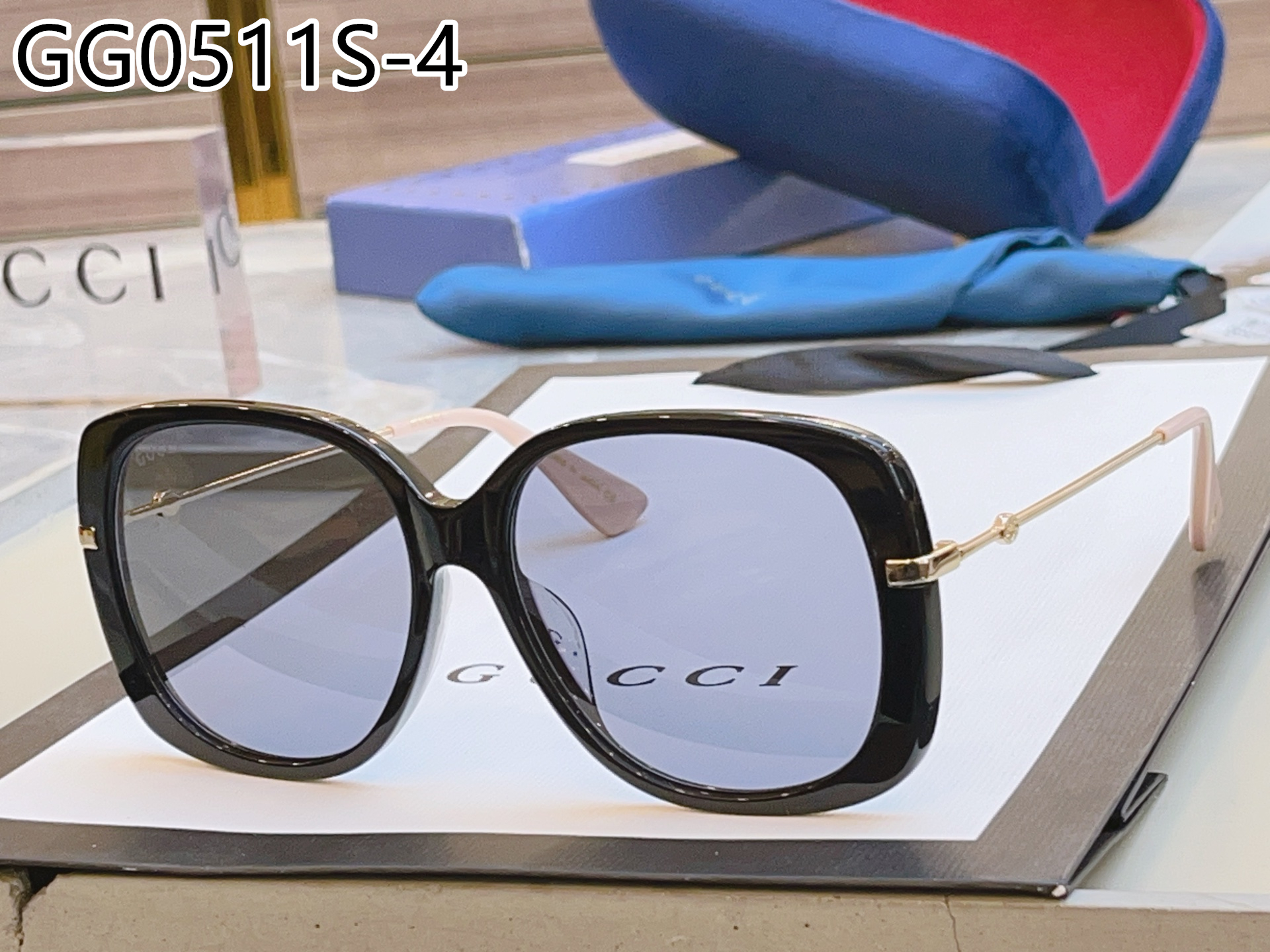 GG $49 gallery