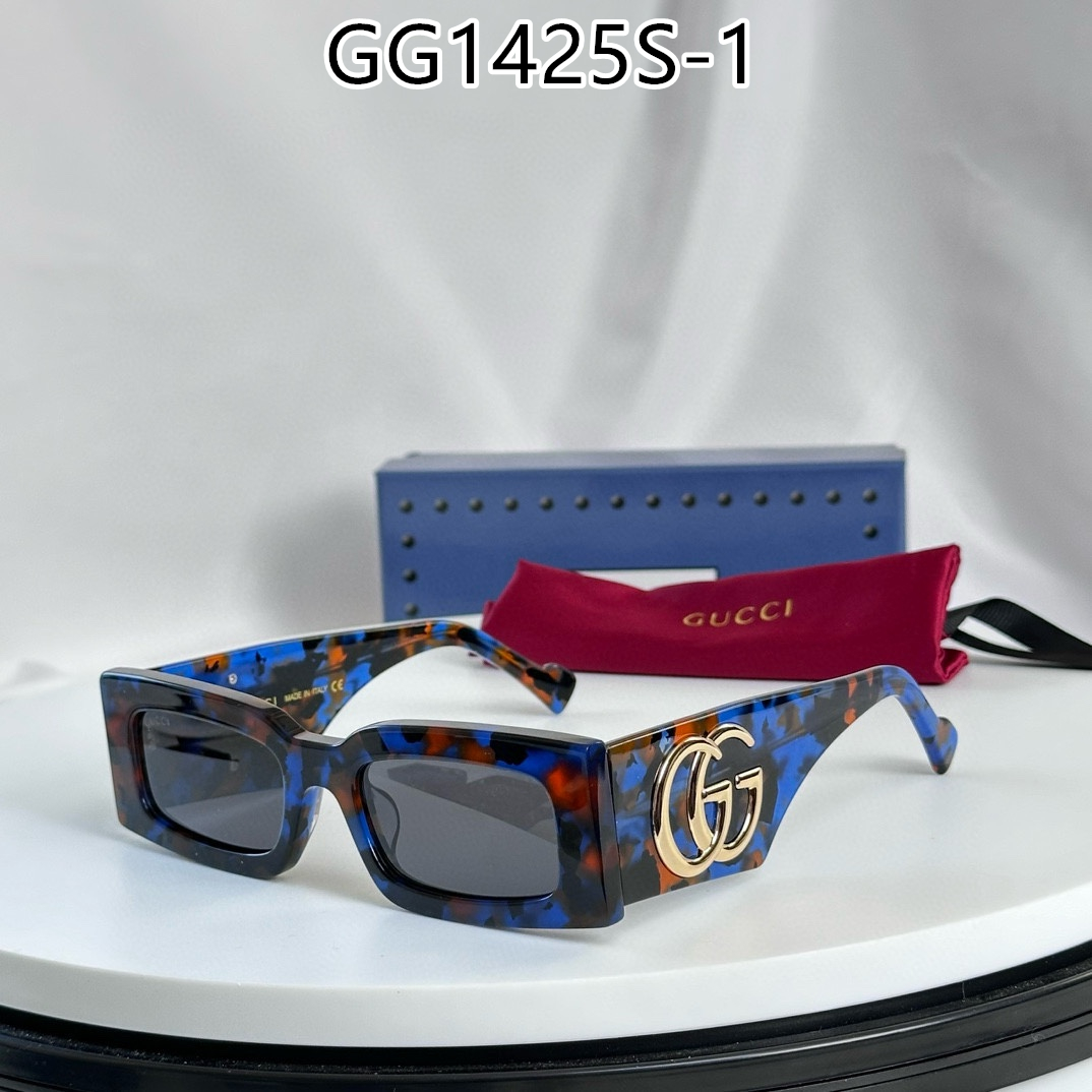 GG gallery