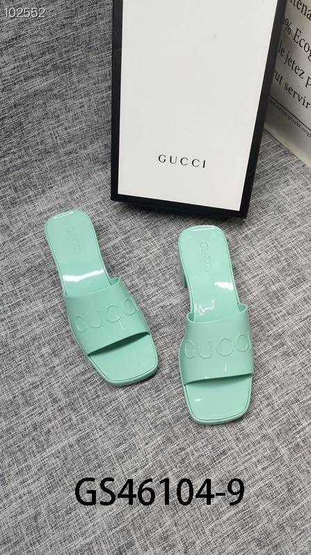 GG $49 gallery
