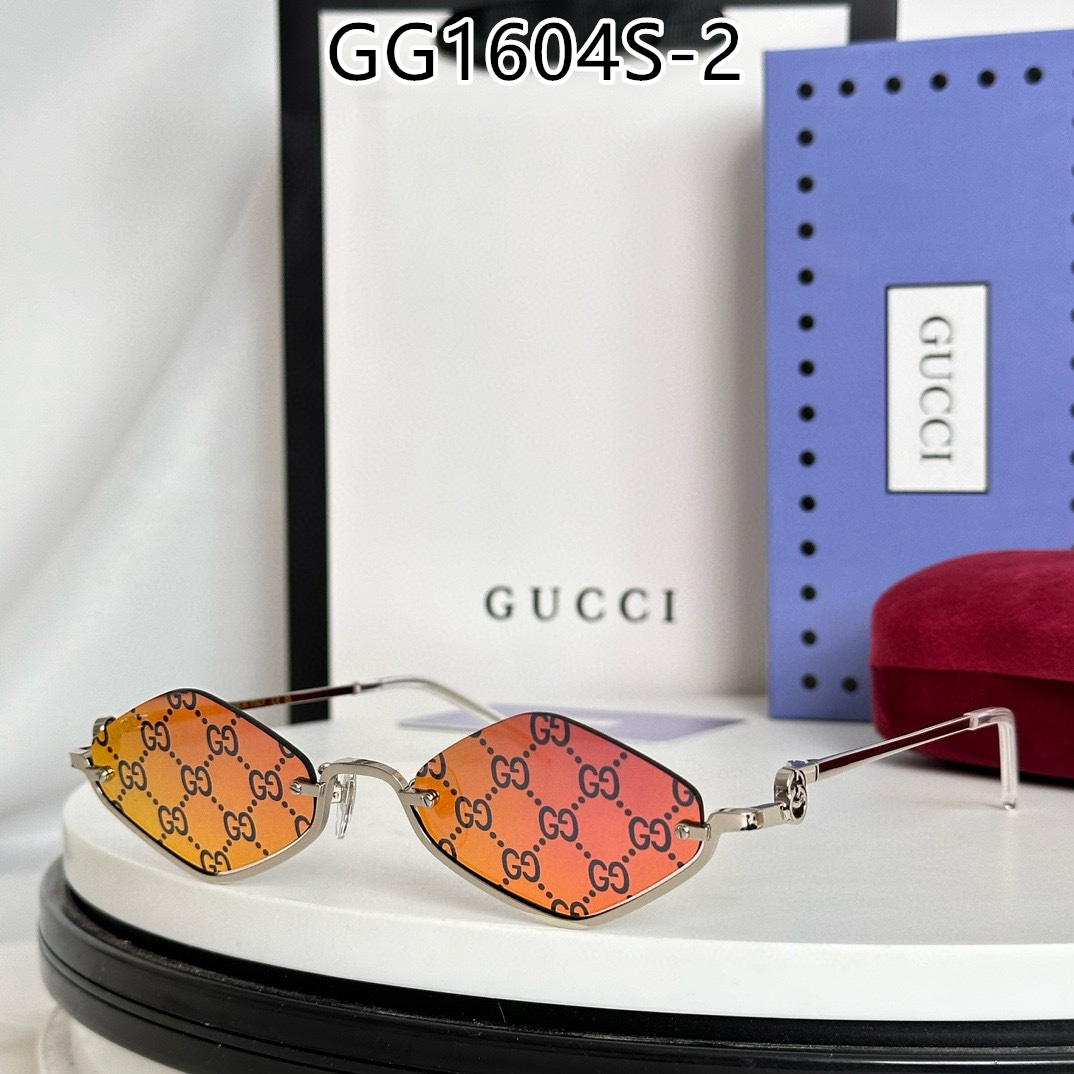 GG $49 gallery