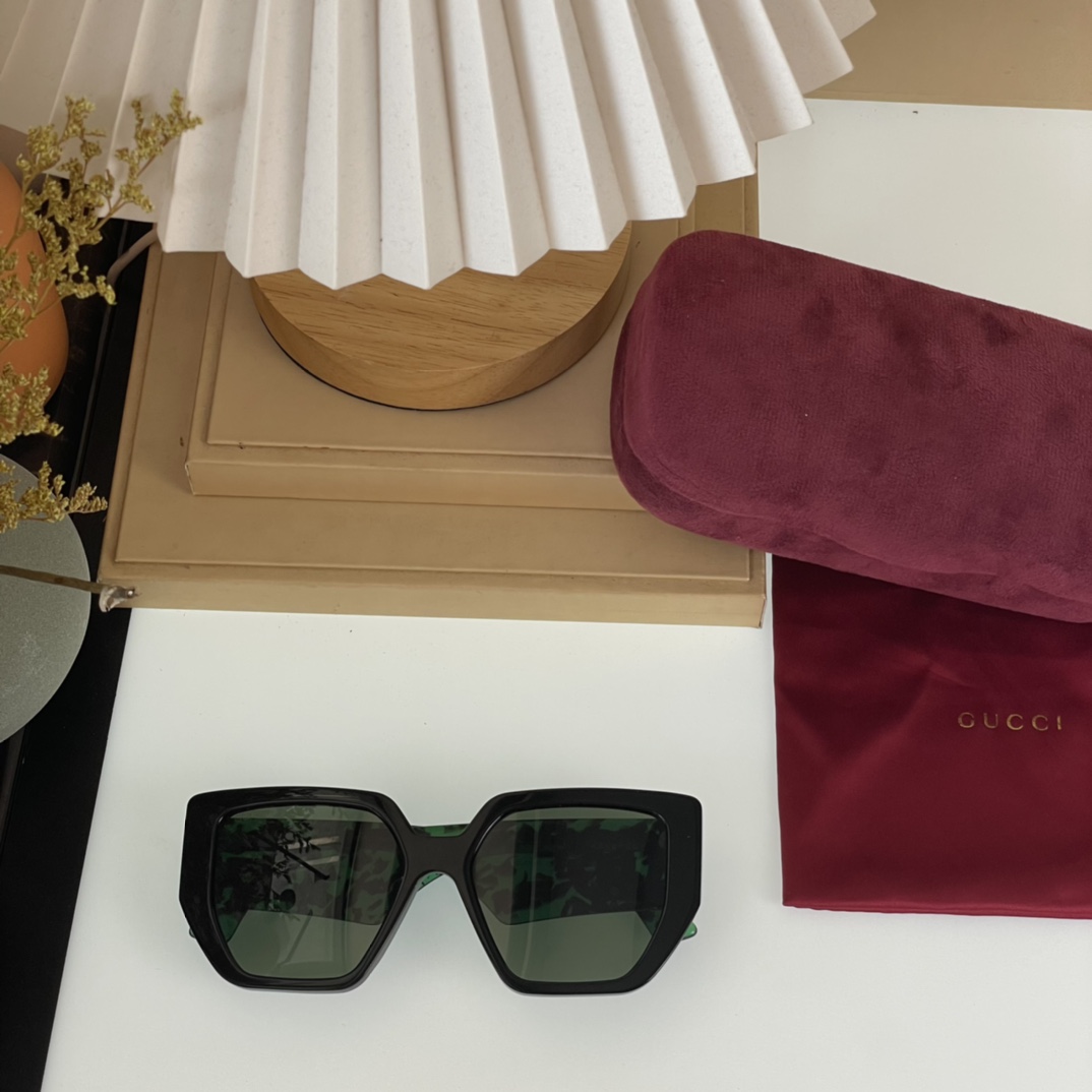 GG $49 gallery