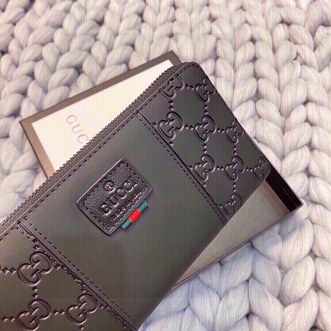 GG $49 gallery