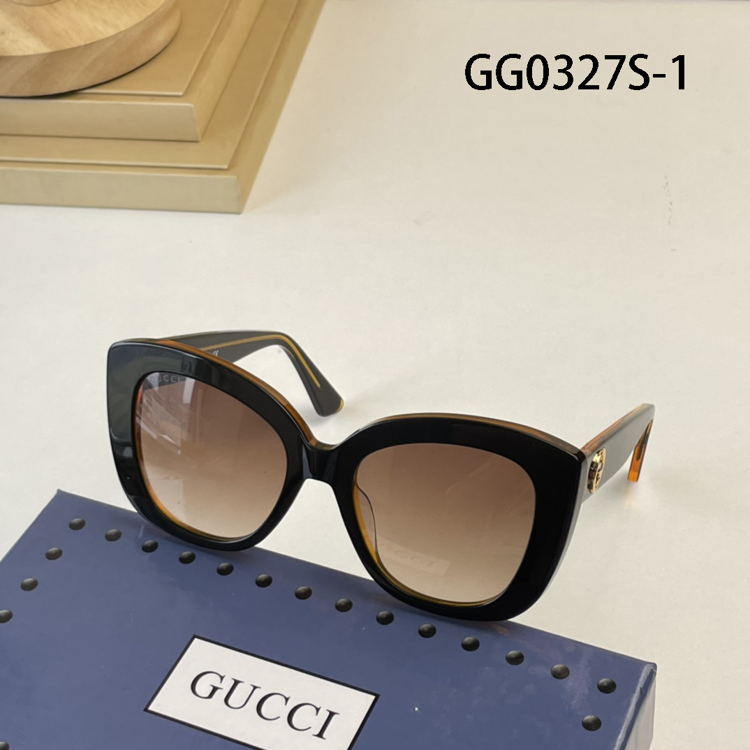 GG gallery