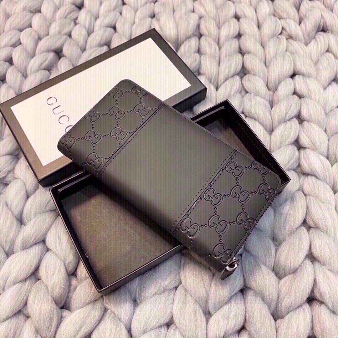 GG $49 gallery