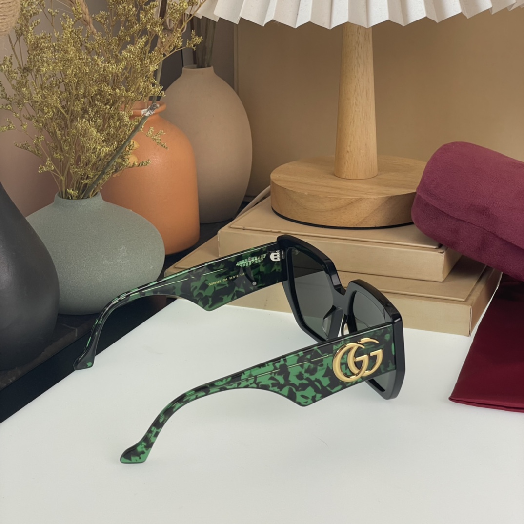 GG $49 gallery