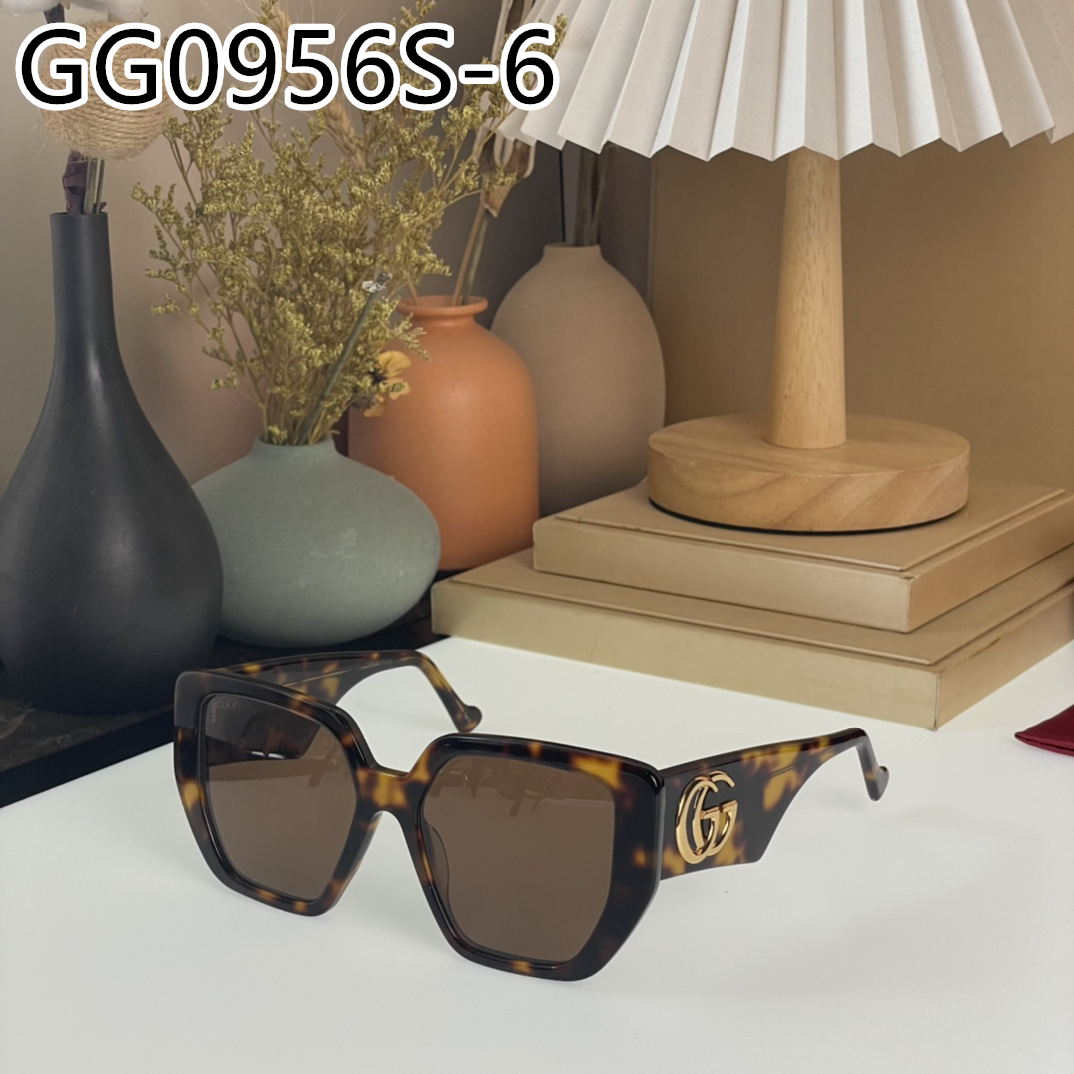 GG $49 gallery