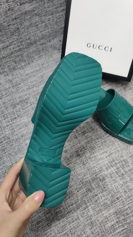 GG $49 gallery