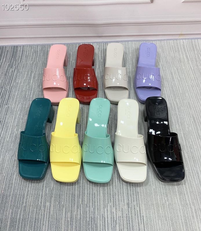 GG $49 gallery