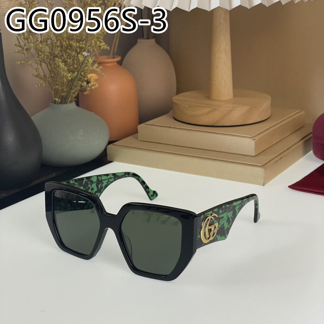 GG $49 gallery