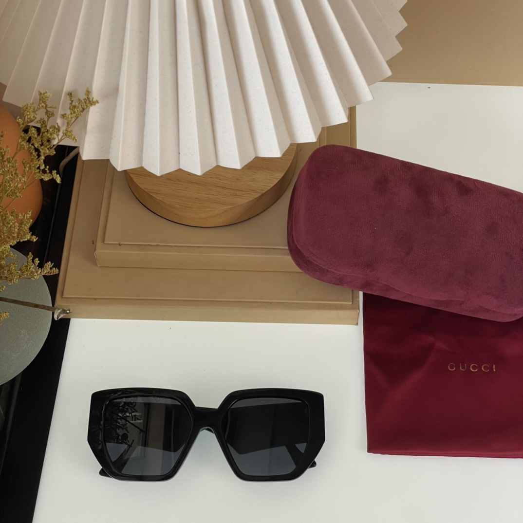 GG $49 gallery