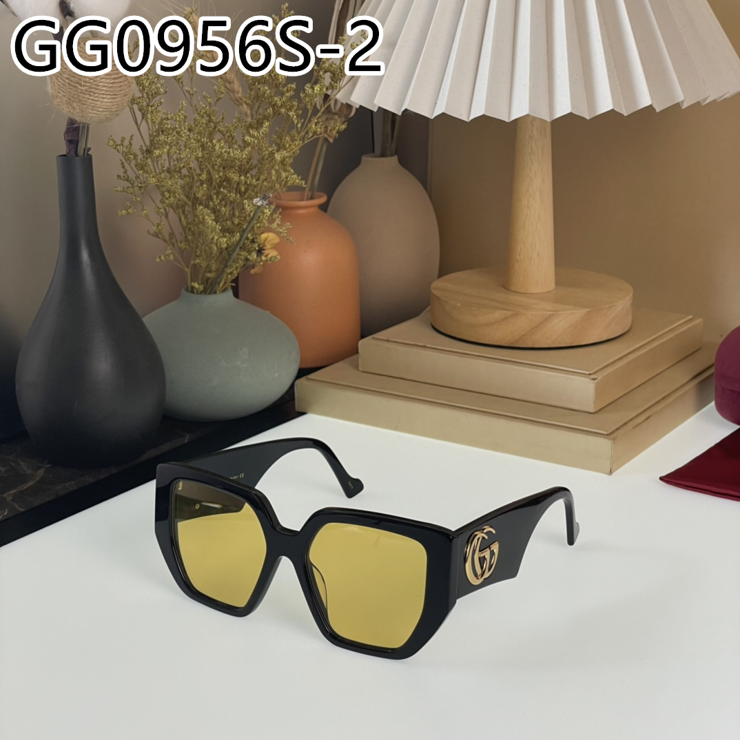 GG $49 gallery