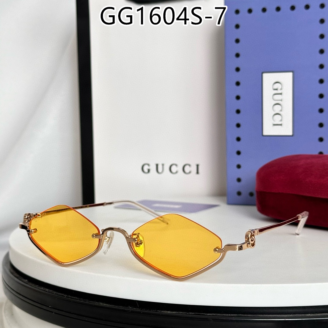 GG $49 gallery