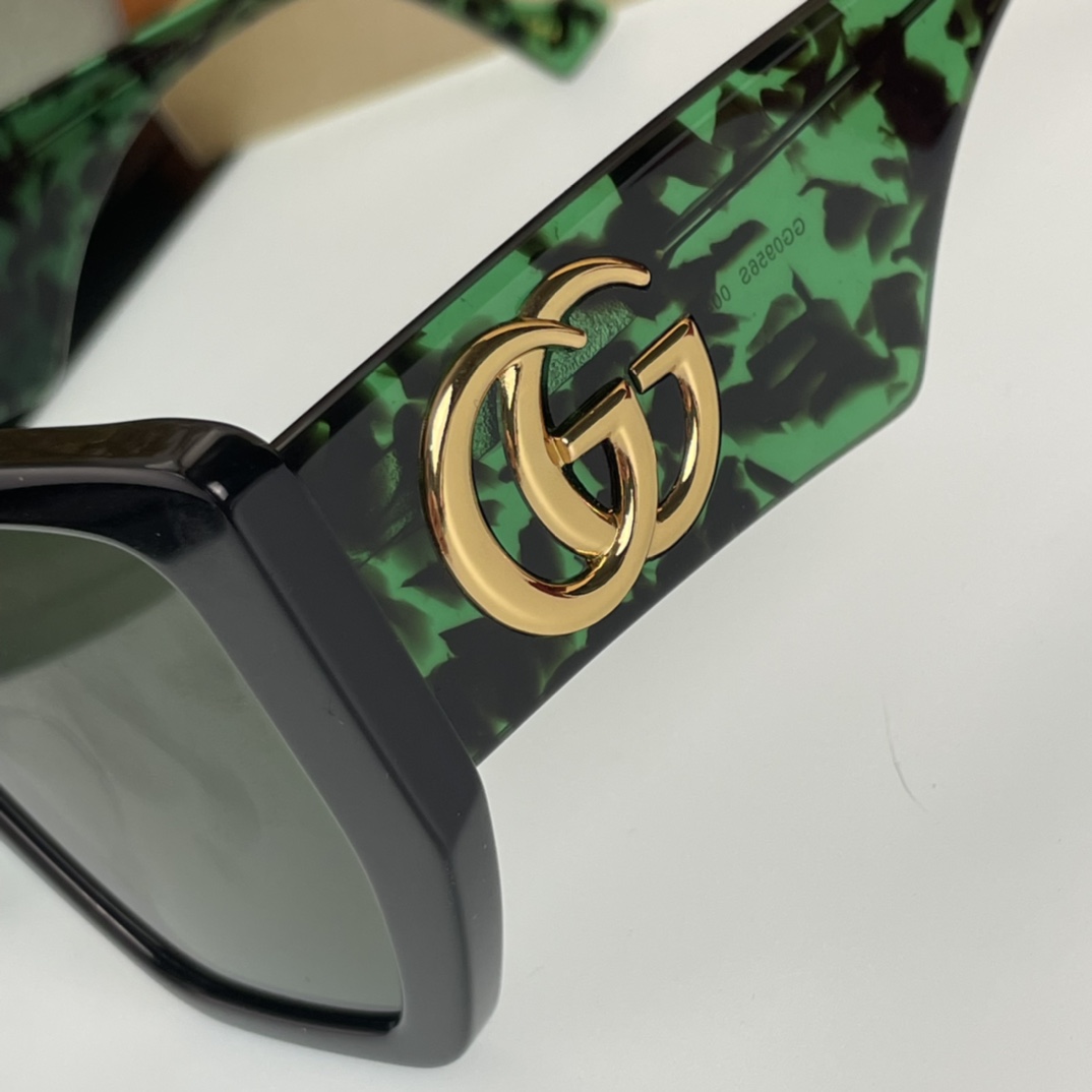 GG $49 gallery