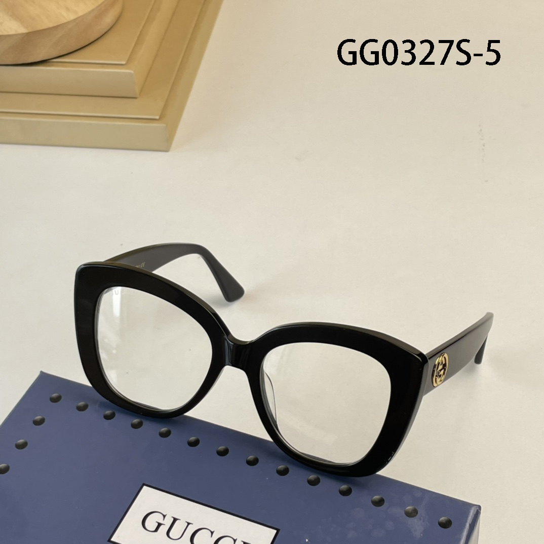 GG gallery