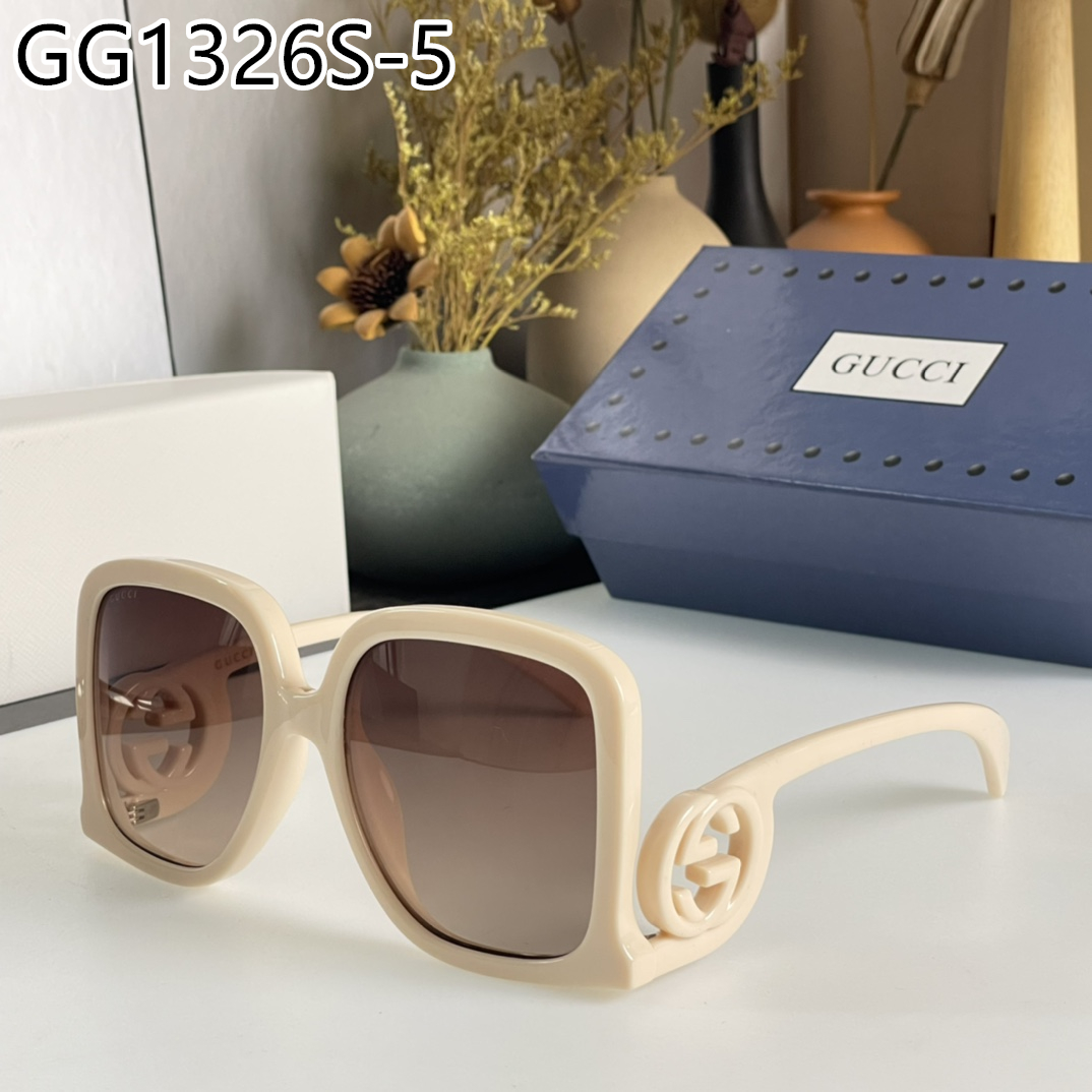 GG gallery