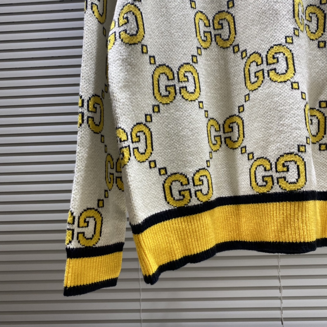 GG gallery