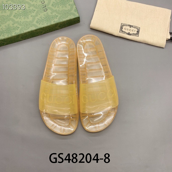 GG gallery