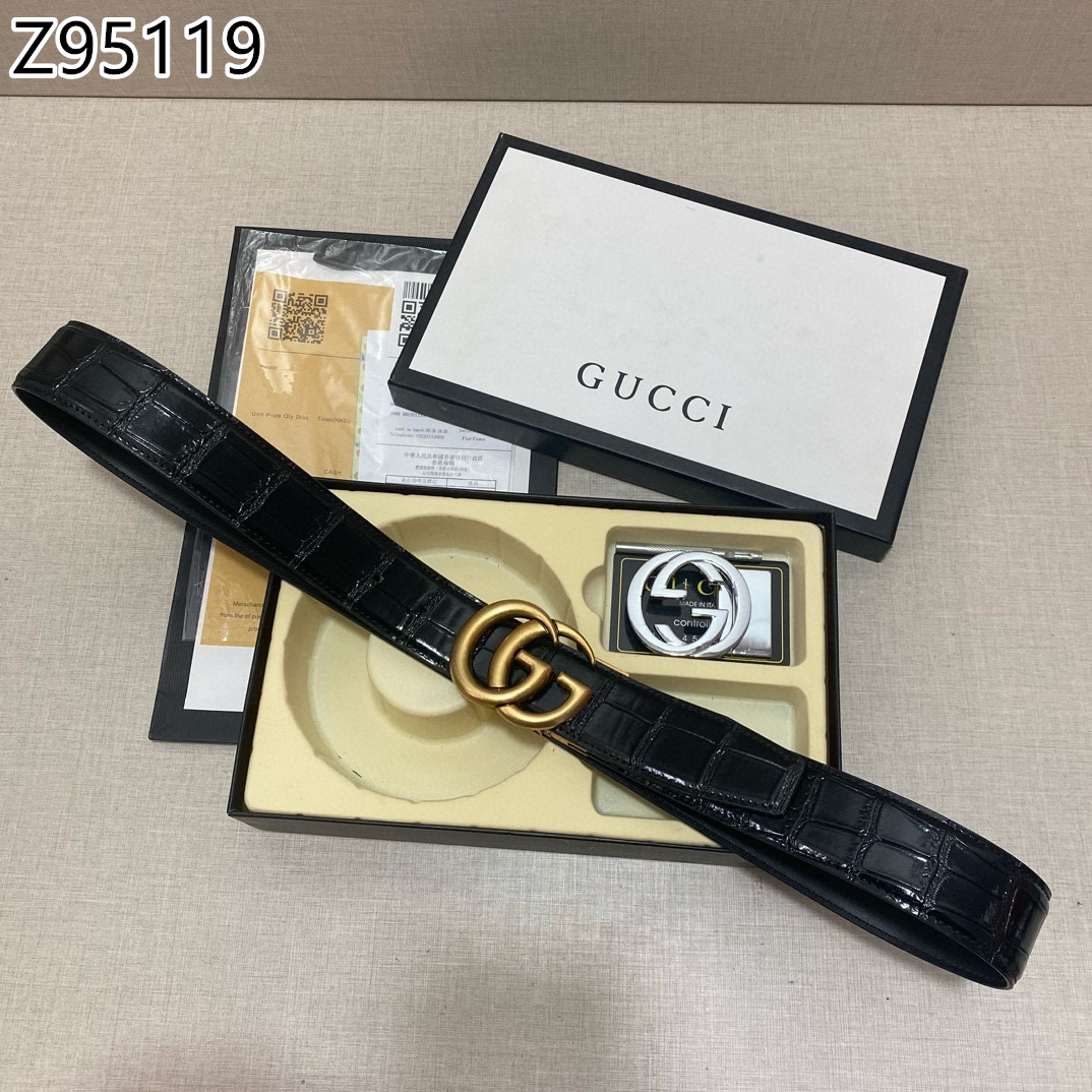 GG $54 gallery