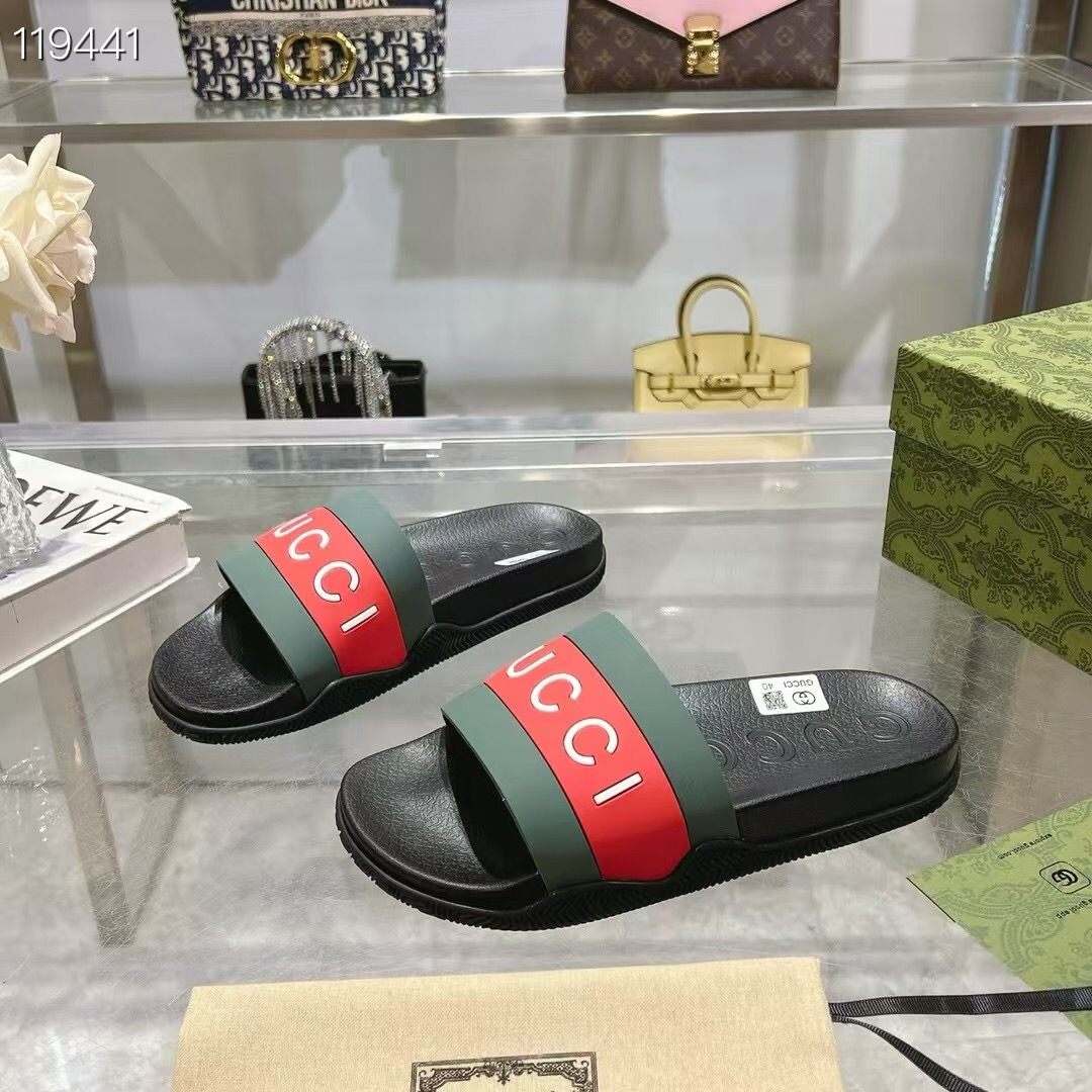GG $54 gallery