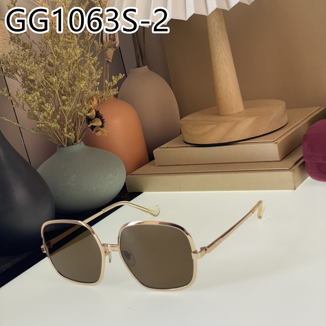 GG $55 gallery