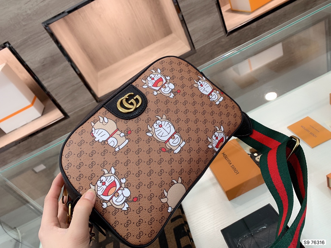 GG gallery
