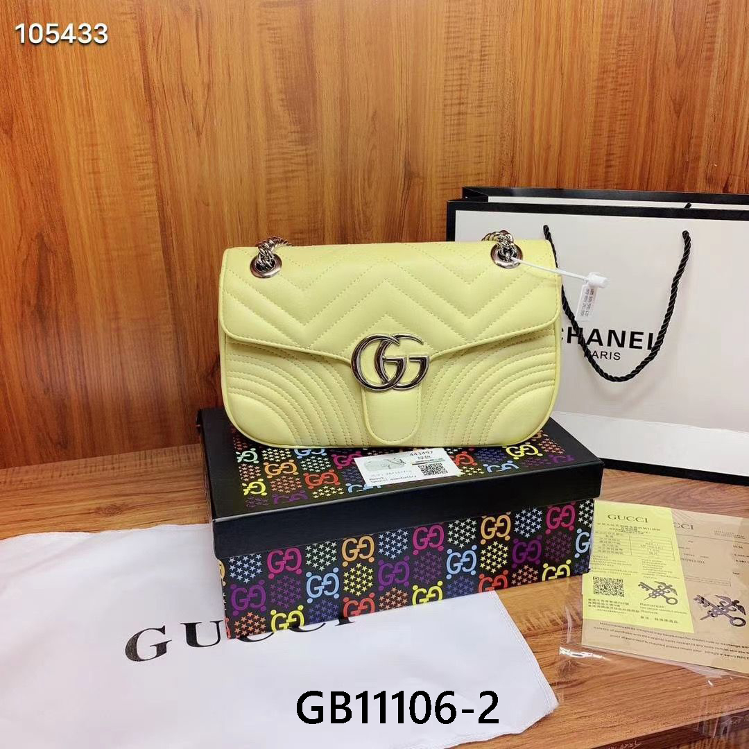 GG gallery