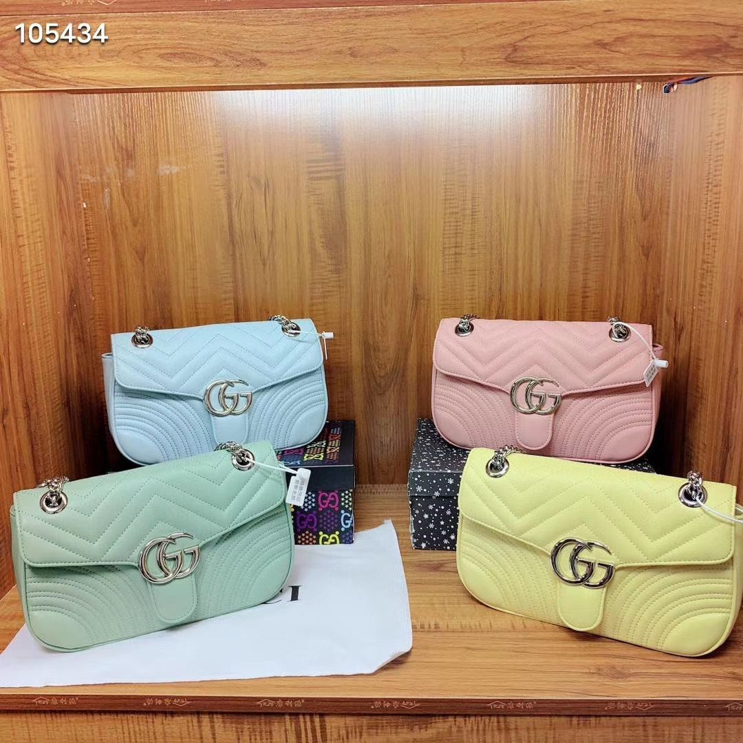 GG gallery