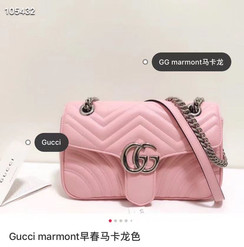 GG gallery